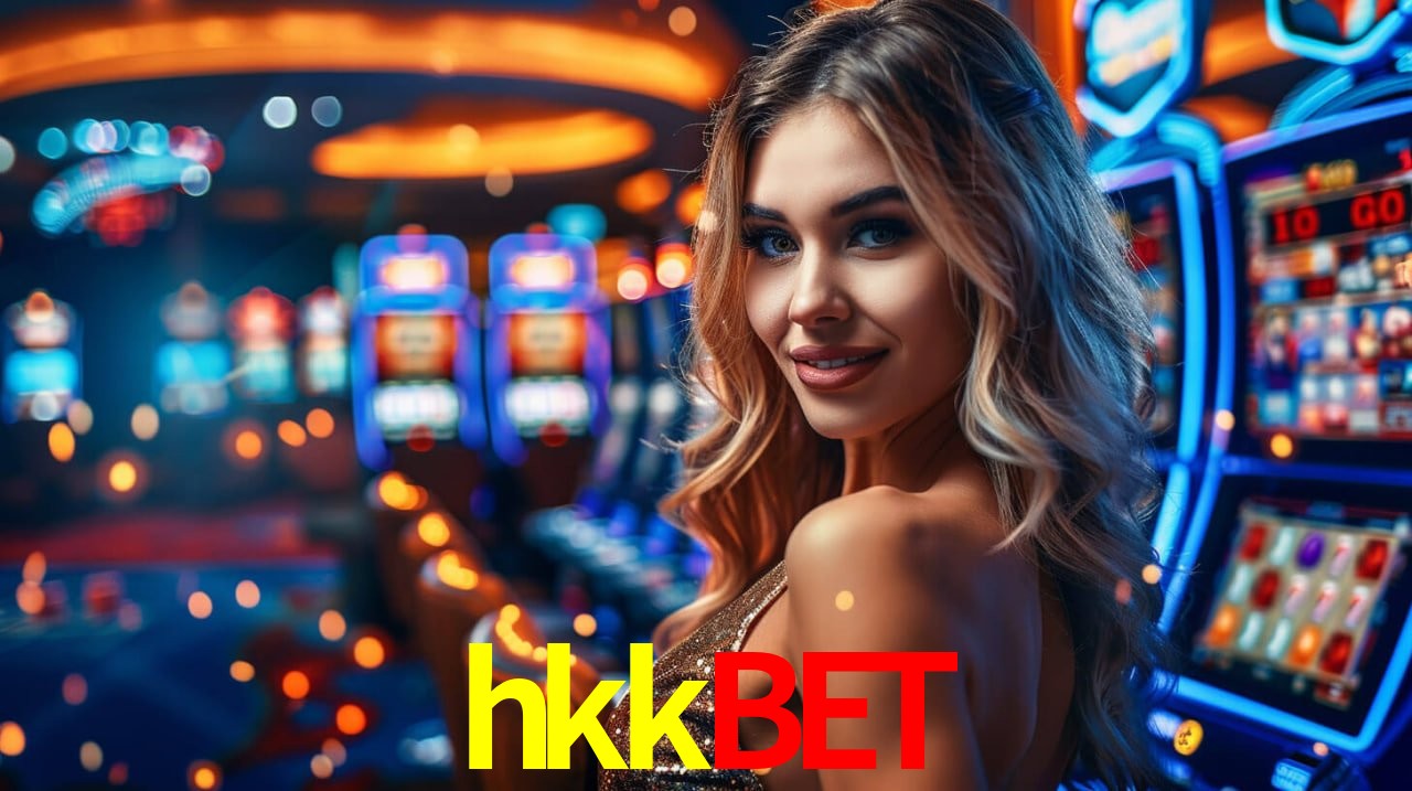 Statistics hkkbet