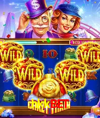 Desvendando o Mundo dos Jogos Virtuais na hkkbet
