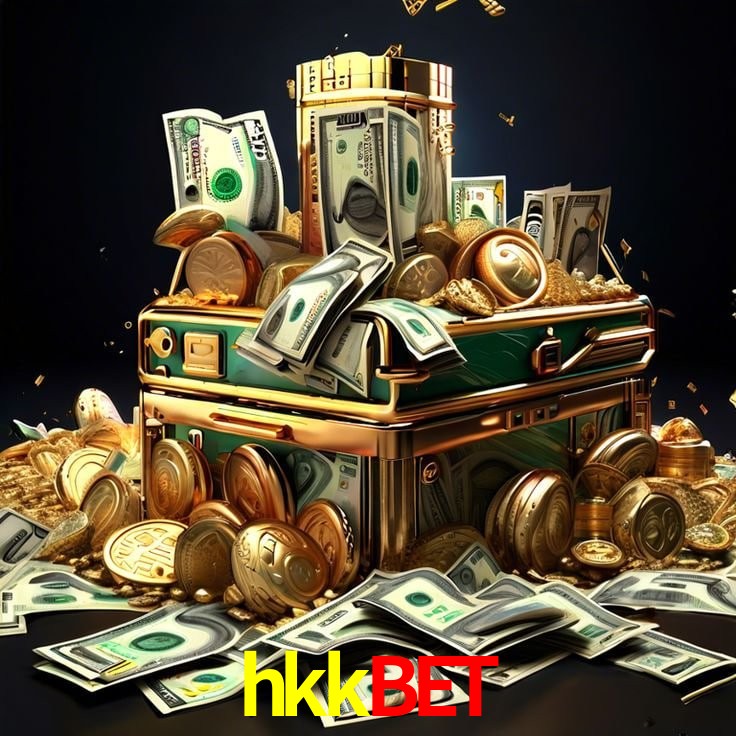 Estatísticas hkkbet