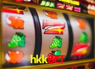 A Emoção da Loteria na hkkbet: Uma Chance de Mudança de Vida