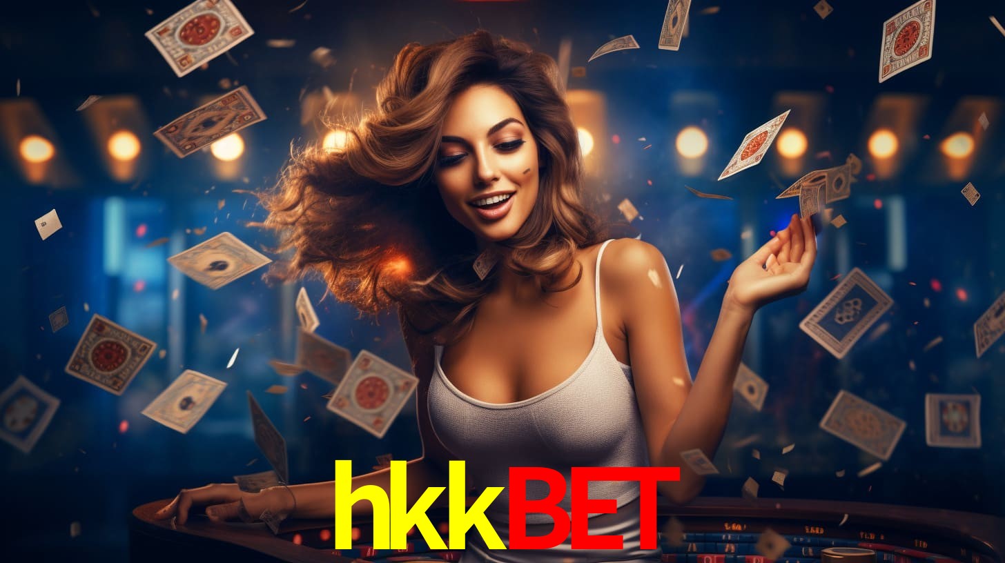 hkk bet login