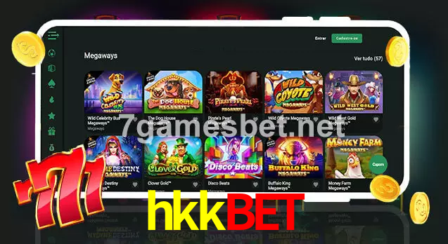 hkkbet aplicativo