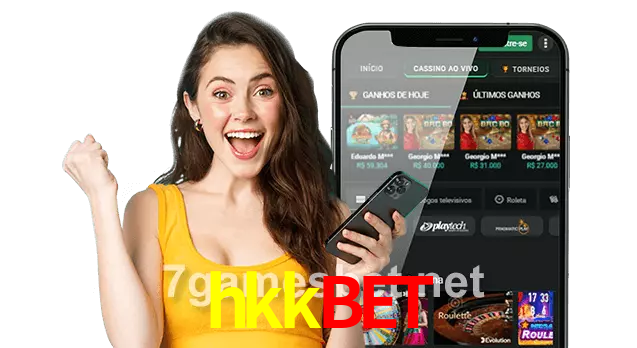 hkkbet