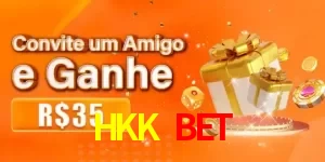 Promoções HKK BET