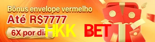 Baixar Aplicativo