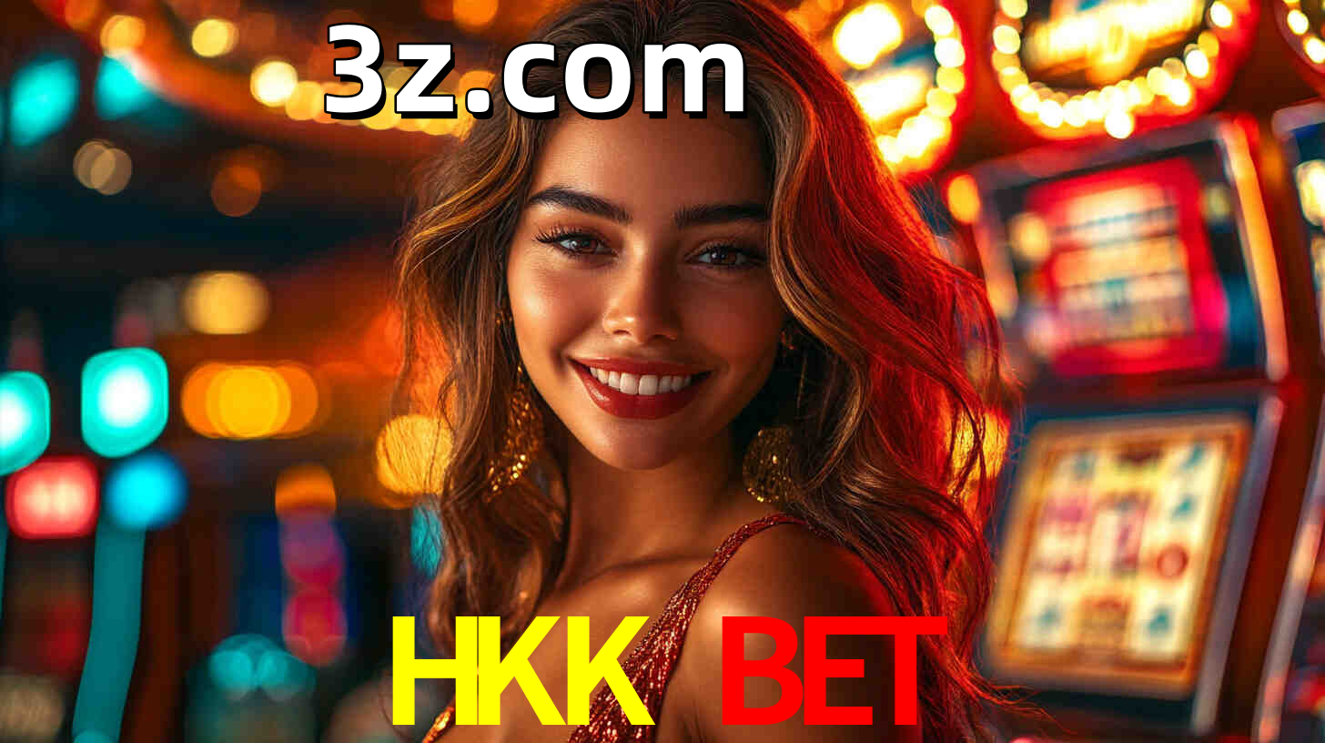 Jogos Certificados HKK BET