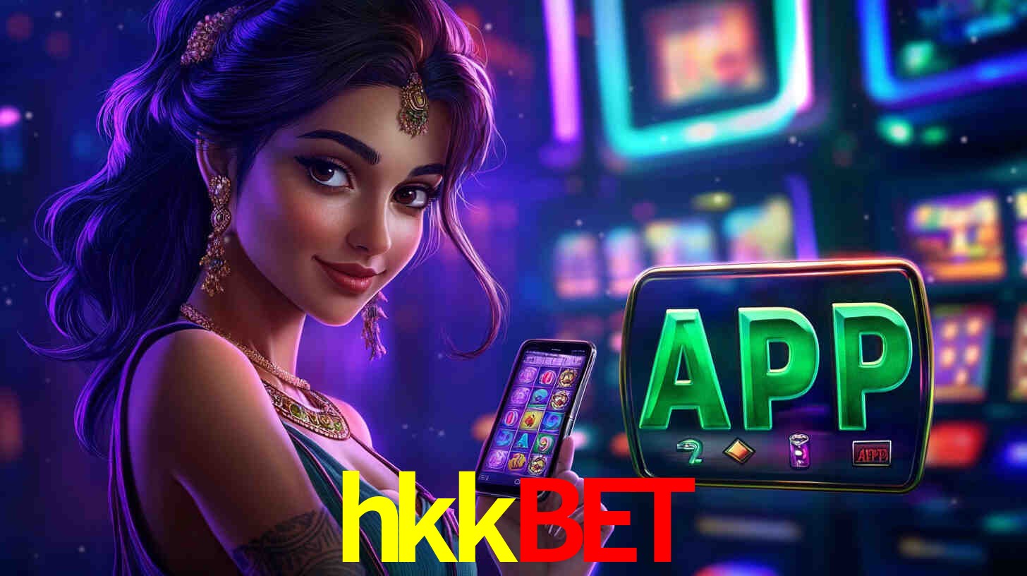 hkk bet login