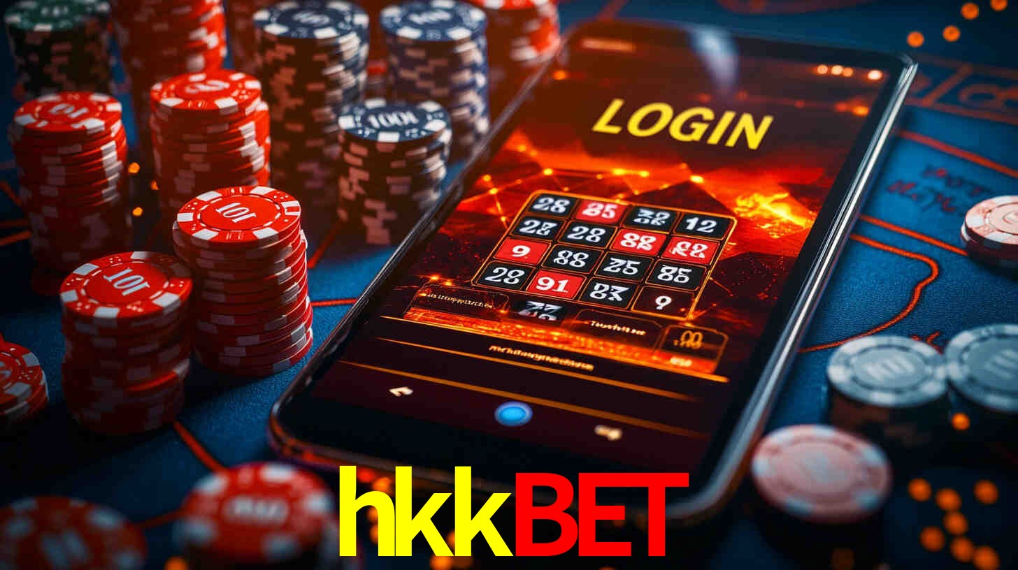 hkkbet