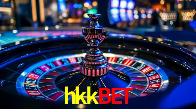 hkkbet