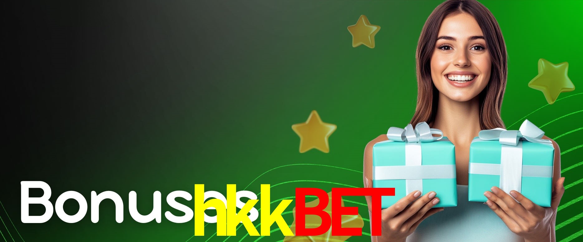 Platform Technology hkkbet