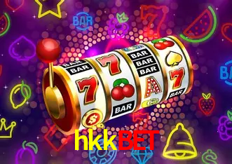 A Revolução dos Aplicativos de Jogos no hkkbet