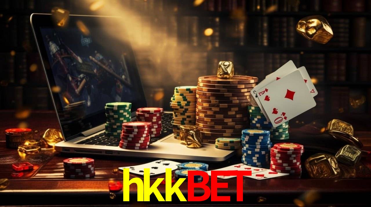 Jogo Aviator hkkbet