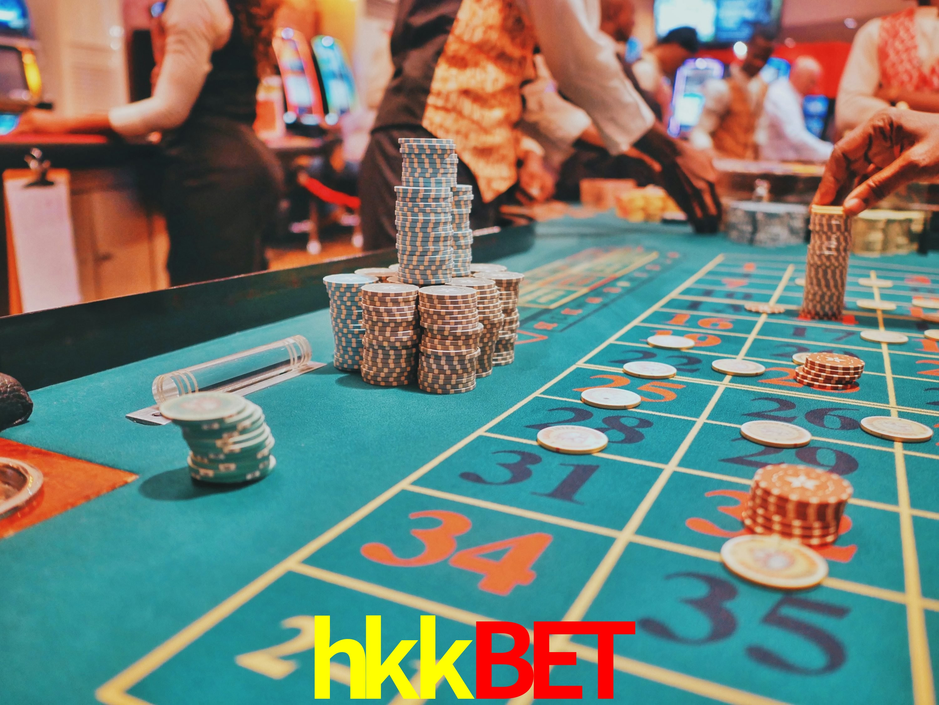 Estatísticas Crash Games hkkbet