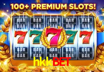 A Emoção da Loteria na hkkbet: Uma Chance de Mudança de Vida