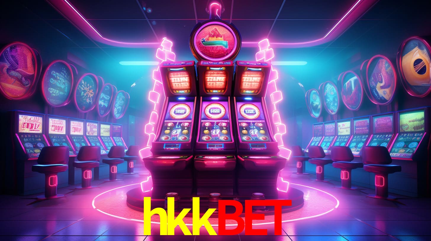 hkk.cc