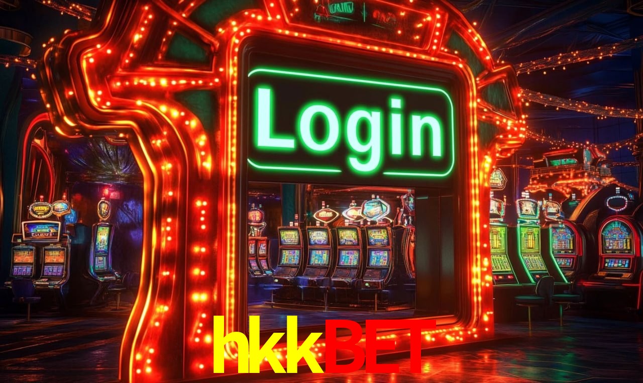 Apostas de Basquete hkkbet