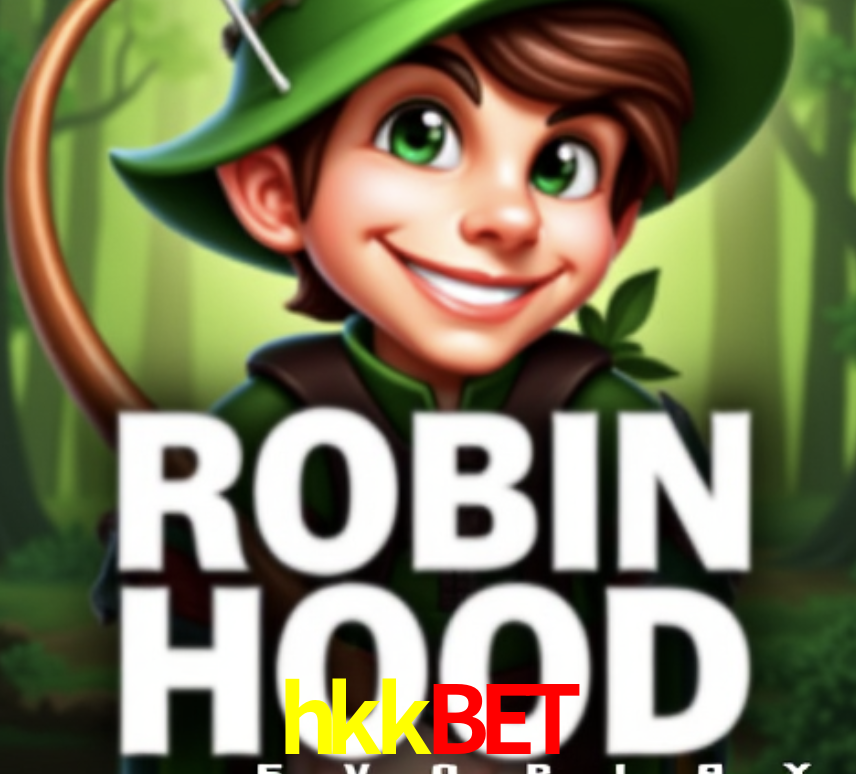 Secure Login hkkbet