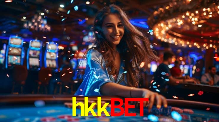 Basketball Betting hkkbet