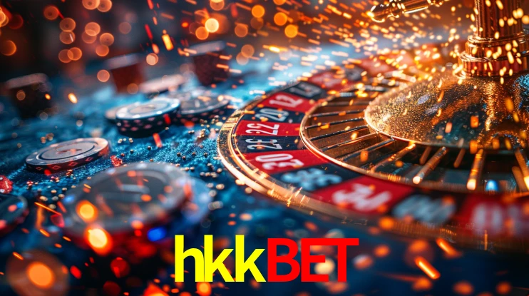 Games Directory hkkbet