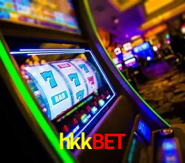 Apostas Esportivas na hkkbet: Um Guia Completo
