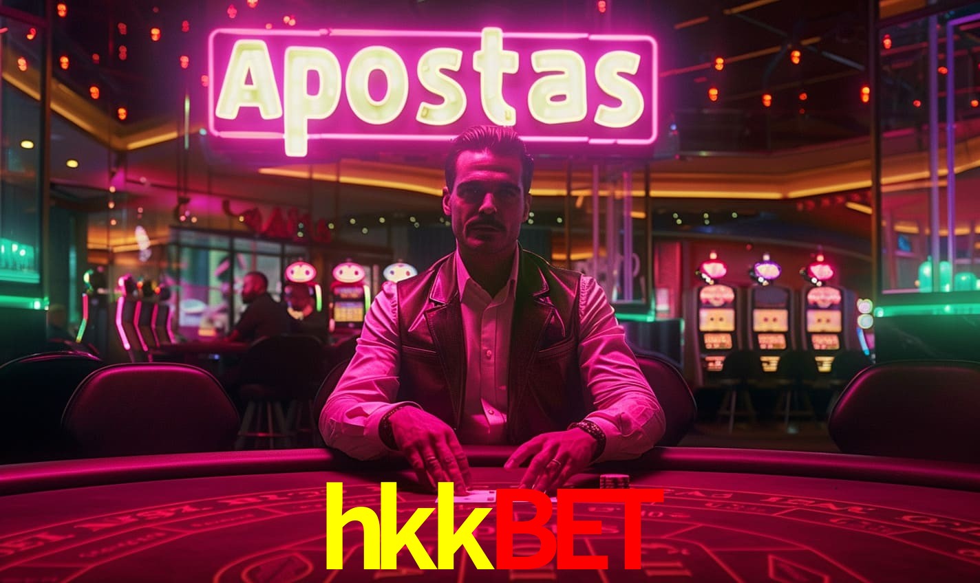 Desvendando o Mundo dos Jogos Virtuais na hkkbet