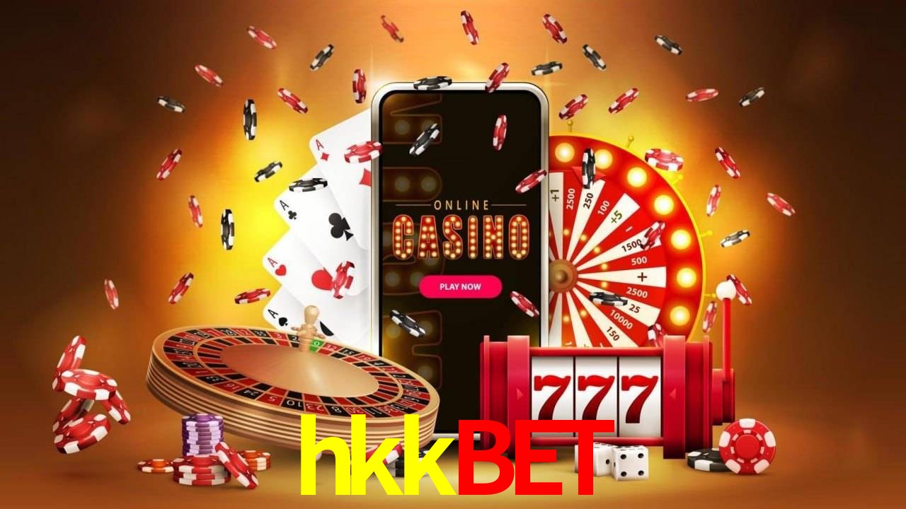 Segurança 2FA hkkbet