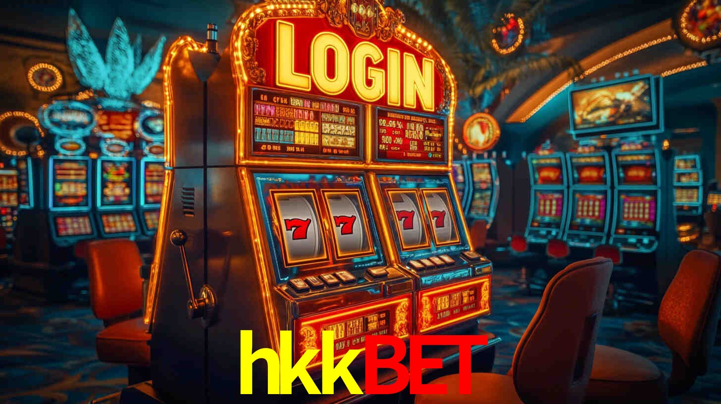 hkkbet,hkk.cc