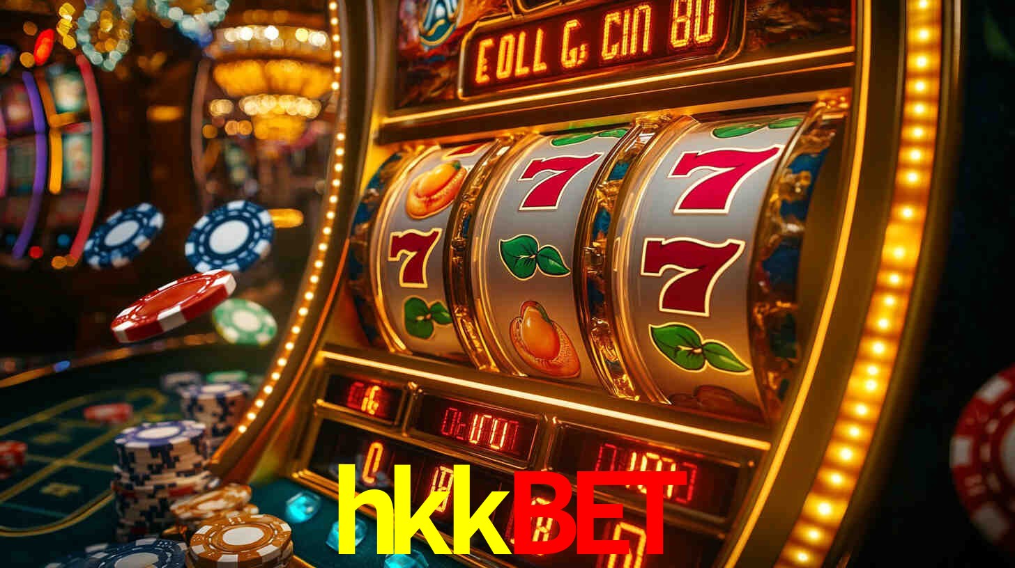 hkkbet App Interface