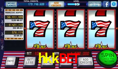 Explorando a Categoria de Eventos em Apostas na hkkbet