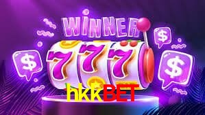 Football Betting hkkbet