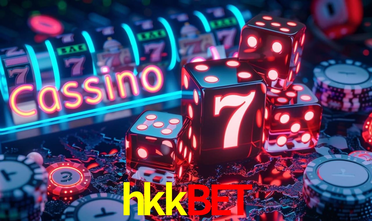 Tennis Betting hkkbet
