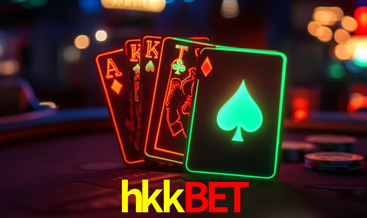 Diretório de Jogos hkkbet