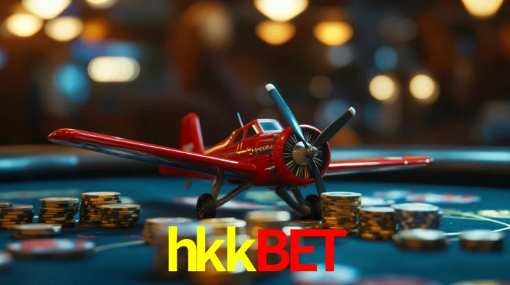 Player Reviews hkkbet