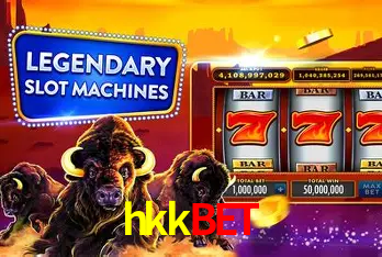 Desvendando o Mundo dos Jogos Virtuais na hkkbet