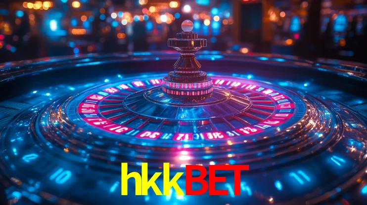 hkkbet