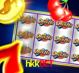 A Popularidade dos Caça-Níqueis no hkkbet