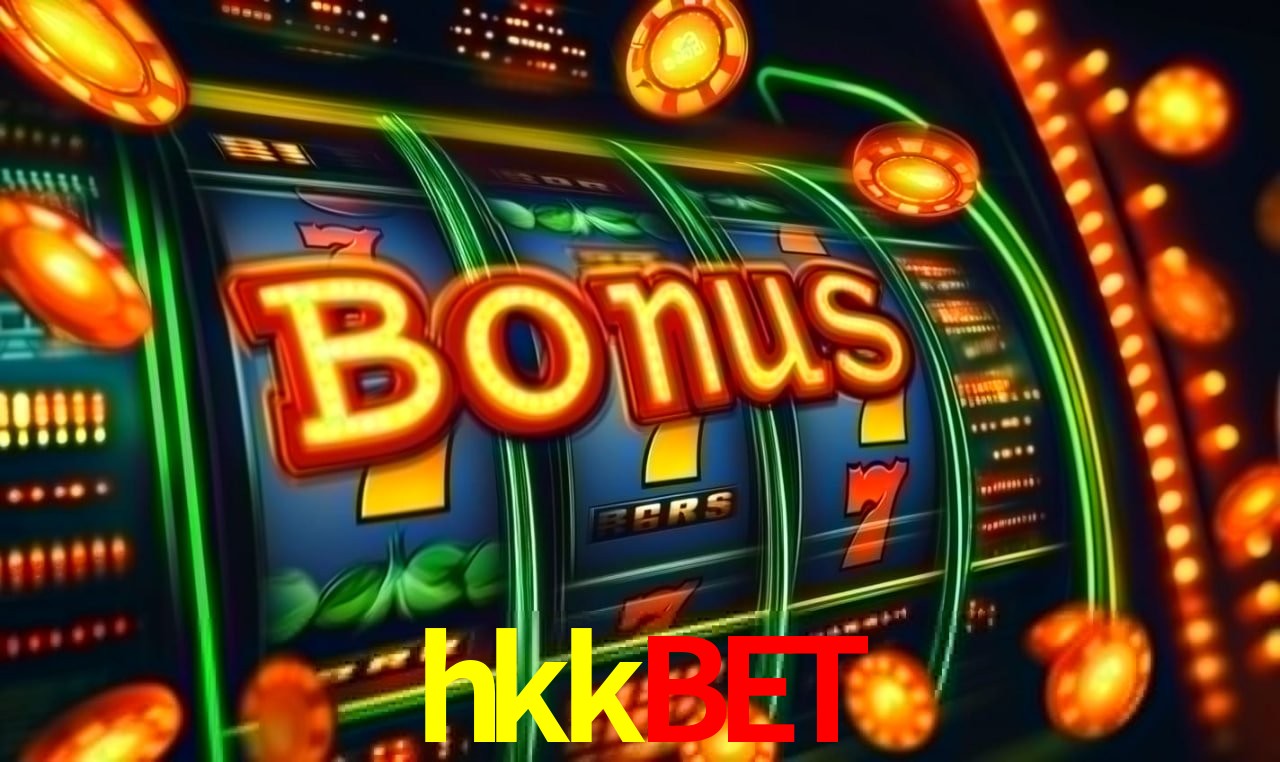 Blackjack Table hkkbet