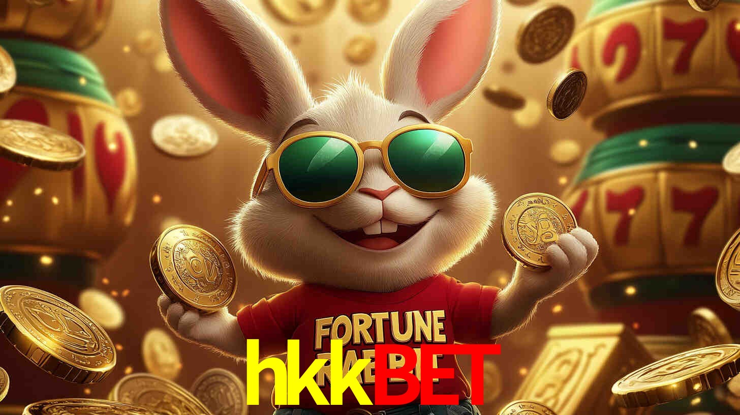 hkk bet login