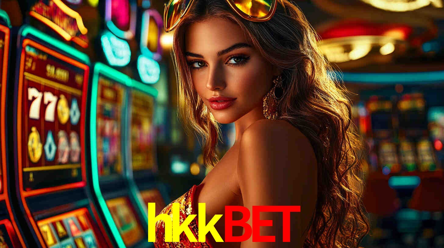 Instant EasyPaisa hkkbet