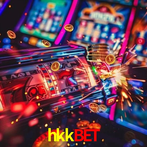 Mesa de Roleta hkkbet