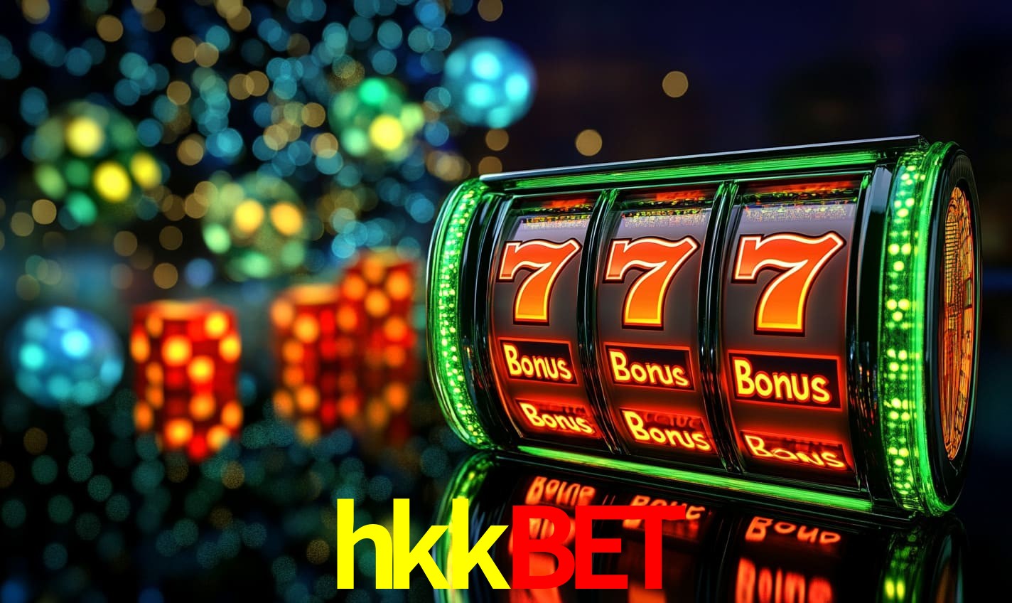 Design Responsivo hkkbet