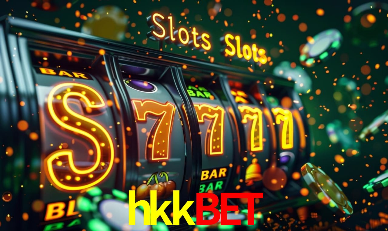 Estratégias Crash Games hkkbet
