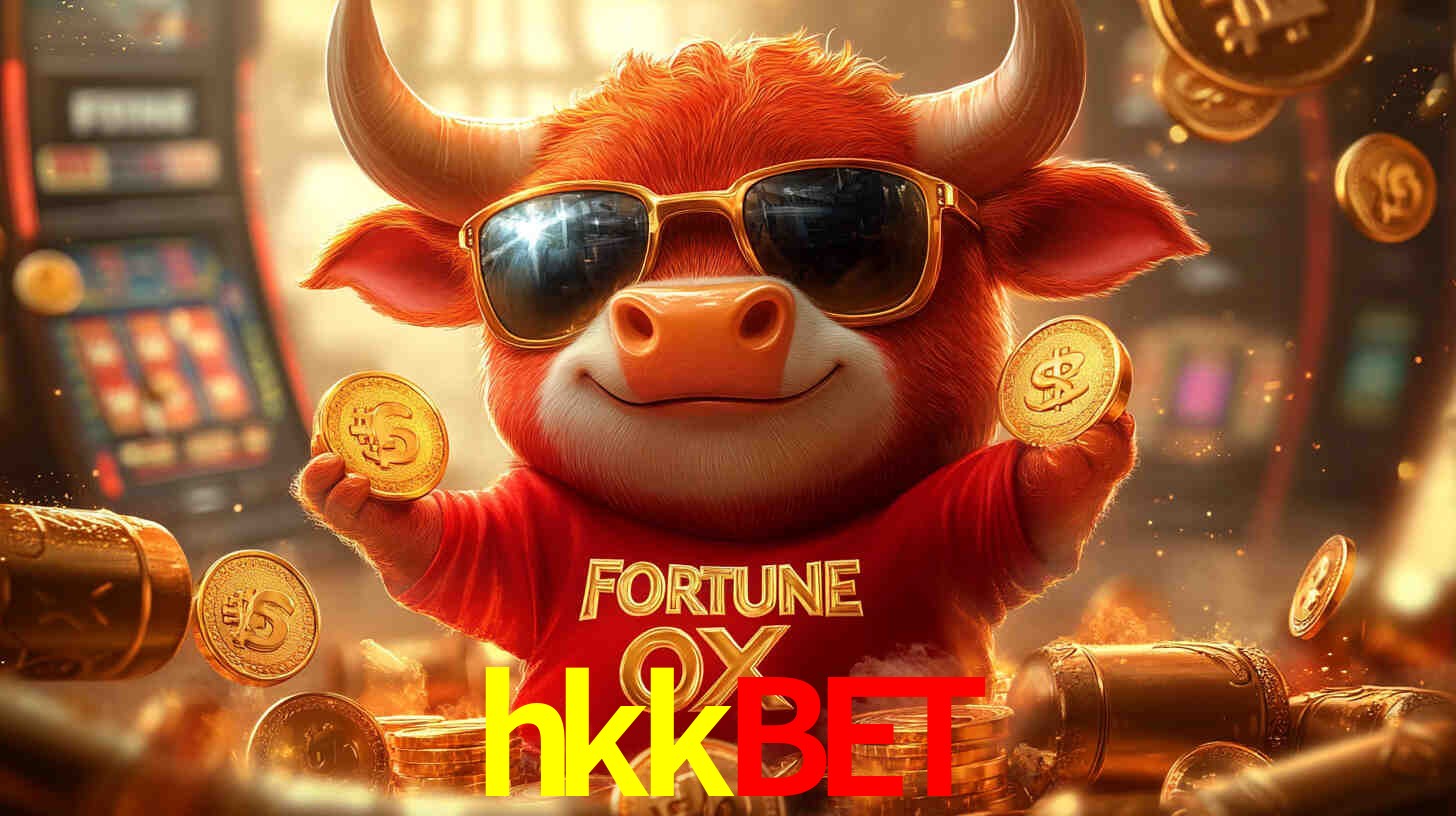 hkkbet