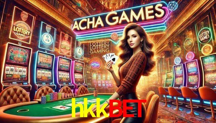 Spaceman Game hkkbet