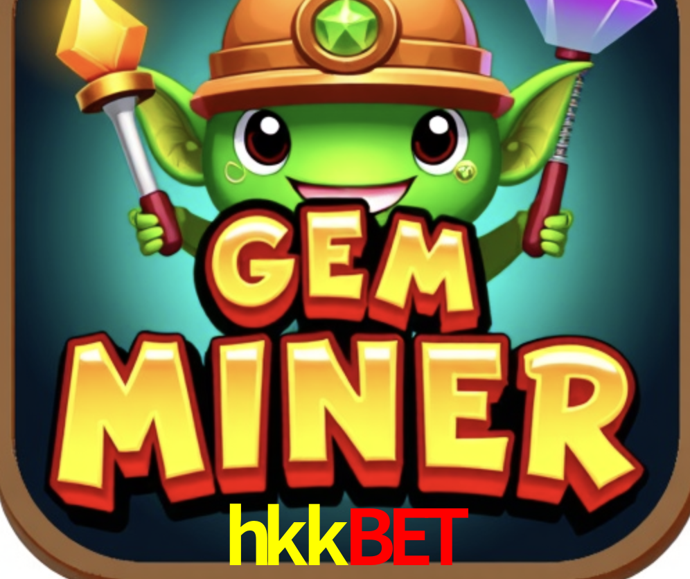 Quick Registration hkkbet