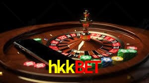 Aviator Game hkkbet