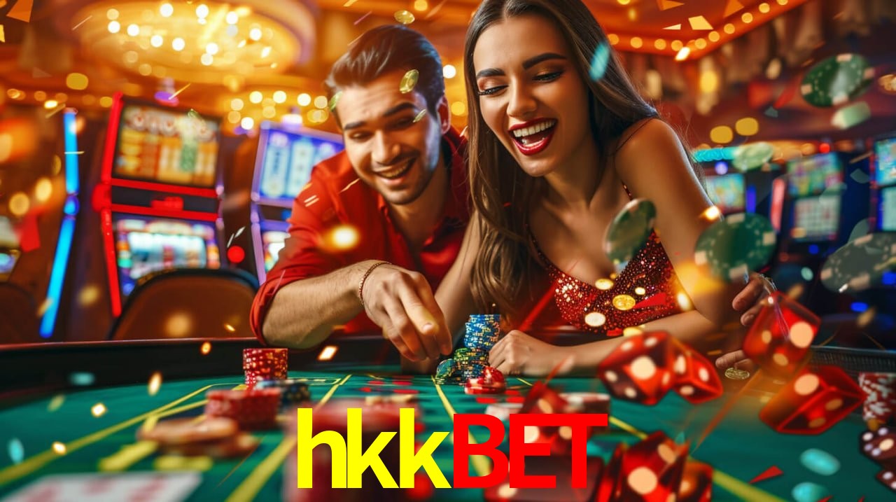 Integração de APIs hkkbet