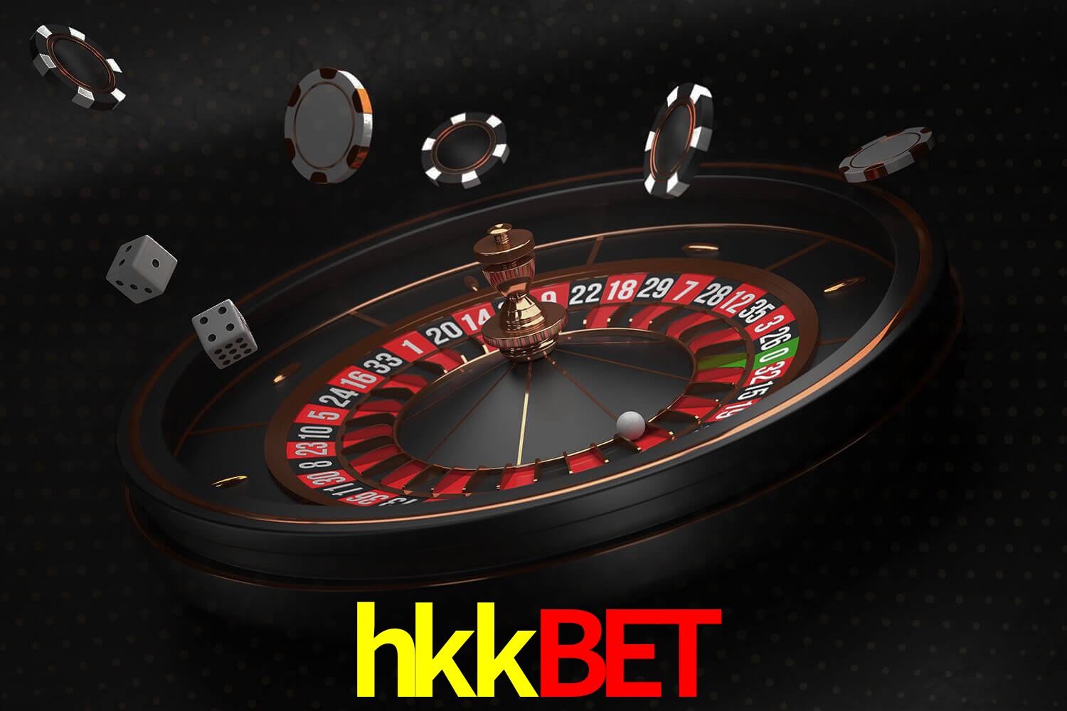 hkkbet,hkk.cc