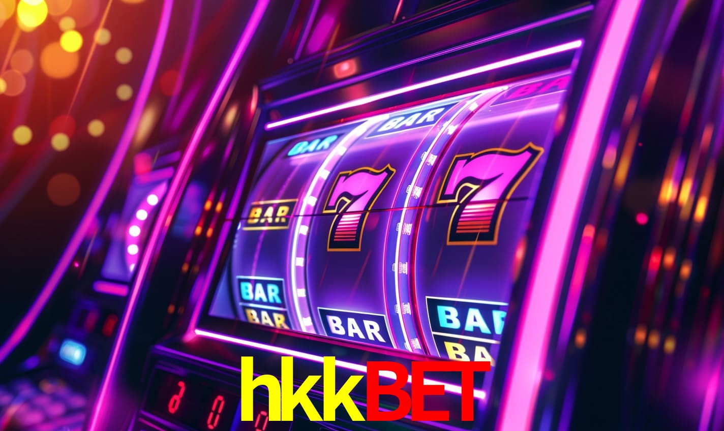 hkkbet