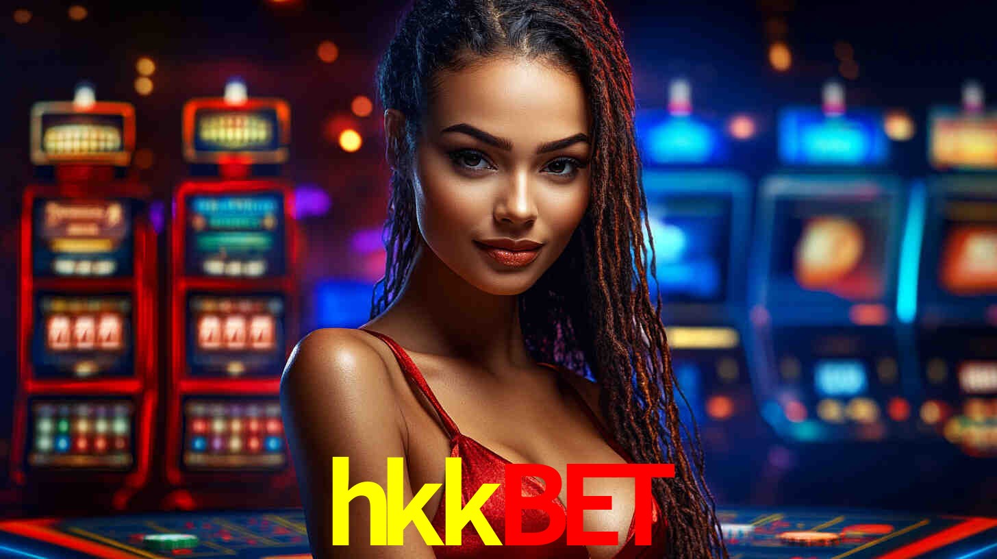Descubra o Programa VIP da hkkbet: Vantagens Exclusivas para Jogadores